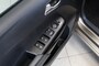 Kia Picanto 1.0 CVVT Design Edition - Leder - Navigatie - Parkeercamera