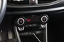Kia Picanto 1.0 CVVT Design Edition - Leder - Navigatie - Parkeercamera