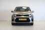 Kia Picanto 1.0 CVVT Design Edition - Leder - Navigatie - Parkeercamera