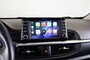 Kia Picanto 1.0 CVVT Design Edition - Leder - Navigatie - Parkeercamera