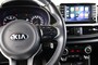 Kia Picanto 1.0 CVVT Design Edition - Leder - Navigatie - Parkeercamera