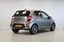 Kia Picanto 1.0 CVVT Design Edition - Leder - Navigatie - Parkeercamera