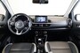 Kia Picanto 1.0 CVVT Design Edition - Leder - Navigatie - Parkeercamera