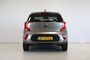 Kia Picanto 1.0 CVVT Design Edition - Leder - Navigatie - Parkeercamera