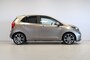 Kia Picanto 1.0 CVVT Design Edition - Leder - Navigatie - Parkeercamera