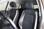 Kia Picanto 1.0 CVVT Design Edition - Leder - Navigatie - Parkeercamera