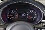 Kia Picanto 1.0 CVVT Design Edition - Leder - Navigatie - Parkeercamera
