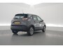 Opel Crossland 1.2 Turbo Elegance | Automaat | Navi by App | Stoel- Stuurverw. | Camera | PDC | LED