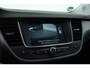 Opel Crossland 1.2 Turbo Elegance | Automaat | Navi by App | Stoel- Stuurverw. | Camera | PDC | LED