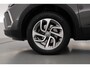Opel Crossland 1.2 Turbo Elegance | Automaat | Navi by App | Stoel- Stuurverw. | Camera | PDC | LED