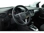 Opel Crossland 1.2 Turbo Elegance | Automaat | Navi by App | Stoel- Stuurverw. | Camera | PDC | LED