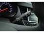 Opel Crossland 1.2 Turbo Elegance | Automaat | Navi by App | Stoel- Stuurverw. | Camera | PDC | LED