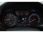 Opel Crossland 1.2 Turbo Elegance | Automaat | Navi by App | Stoel- Stuurverw. | Camera | PDC | LED