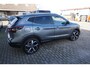 Nissan Qashqai 1.3 DIG-T Premium Edition , Aut , Incl 12 mnd bovag garantie