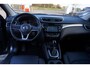 Nissan Qashqai 1.3 DIG-T Premium Edition , Aut , Incl 12 mnd bovag garantie