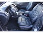 Nissan Qashqai 1.3 DIG-T Premium Edition , Aut , Incl 12 mnd bovag garantie