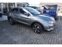 Nissan Qashqai 1.3 DIG-T Premium Edition , Aut , Incl 12 mnd bovag garantie
