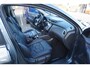 Nissan Qashqai 1.3 DIG-T Premium Edition , Aut , Incl 12 mnd bovag garantie