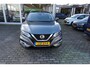 Nissan Qashqai 1.3 DIG-T Premium Edition , Aut , Incl 12 mnd bovag garantie