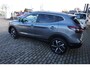 Nissan Qashqai 1.3 DIG-T Premium Edition , Aut , Incl 12 mnd bovag garantie