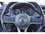 Nissan Qashqai 1.3 DIG-T Premium Edition , Aut , Incl 12 mnd bovag garantie
