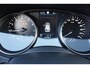 Nissan Qashqai 1.3 DIG-T Premium Edition , Aut , Incl 12 mnd bovag garantie