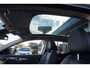 Nissan Qashqai 1.3 DIG-T Premium Edition , Aut , Incl 12 mnd bovag garantie