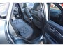 Nissan Qashqai 1.3 DIG-T Premium Edition , Aut , Incl 12 mnd bovag garantie
