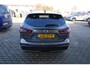 Nissan Qashqai 1.3 DIG-T Premium Edition , Aut , Incl 12 mnd bovag garantie