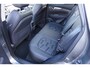 Nissan Qashqai 1.3 DIG-T Premium Edition , Aut , Incl 12 mnd bovag garantie