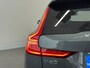Volvo V60 T6 Plug-in hybrid AWD Ultra Dark | Achterbank verwarmd | Airco separaat achter | Apple Carplay/Android Auto|telefoonintegratie premium