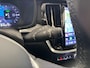 Volvo V60 T6 Plug-in hybrid AWD Ultra Dark | Achterbank verwarmd | Airco separaat achter | Apple Carplay/Android Auto|telefoonintegratie premium