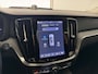 Volvo V60 T6 Plug-in hybrid AWD Ultra Dark | Achterbank verwarmd | Airco separaat achter | Apple Carplay/Android Auto|telefoonintegratie premium