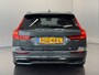 Volvo V60 T6 Plug-in hybrid AWD Ultra Dark | Achterbank verwarmd | Airco separaat achter | Apple Carplay/Android Auto|telefoonintegratie premium