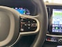 Volvo V60 T6 Plug-in hybrid AWD Ultra Dark | Achterbank verwarmd | Airco separaat achter | Apple Carplay/Android Auto|telefoonintegratie premium