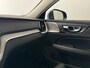 Volvo V60 T6 Plug-in hybrid AWD Ultra Dark | Achterbank verwarmd | Airco separaat achter | Apple Carplay/Android Auto|telefoonintegratie premium