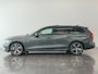 Volvo V60 T6 Plug-in hybrid AWD Ultra Dark | Achterbank verwarmd | Airco separaat achter | Apple Carplay/Android Auto|telefoonintegratie premium