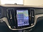 Volvo V60 T6 Plug-in hybrid AWD Ultra Dark | Achterbank verwarmd | Airco separaat achter | Apple Carplay/Android Auto|telefoonintegratie premium