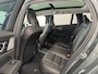 Volvo V60 T6 Plug-in hybrid AWD Ultra Dark | Achterbank verwarmd | Airco separaat achter | Apple Carplay/Android Auto|telefoonintegratie premium