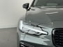 Volvo V60 T6 Plug-in hybrid AWD Ultra Dark | Achterbank verwarmd | Airco separaat achter | Apple Carplay/Android Auto|telefoonintegratie premium