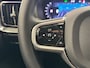 Volvo V60 T6 Plug-in hybrid AWD Ultra Dark | Achterbank verwarmd | Airco separaat achter | Apple Carplay/Android Auto|telefoonintegratie premium