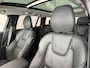 Volvo V60 T6 Plug-in hybrid AWD Ultra Dark | Achterbank verwarmd | Airco separaat achter | Apple Carplay/Android Auto|telefoonintegratie premium