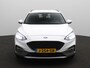 Ford Focus Wagon 1.0 EcoBoost Hybrid Active X Business | LED | Navi | Winterpack | Cruise Control |