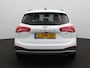 Ford Focus Wagon 1.0 EcoBoost Hybrid Active X Business | LED | Navi | Winterpack | Cruise Control |