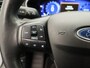 Ford Focus Wagon 1.0 EcoBoost Hybrid Active X Business | LED | Navi | Winterpack | Cruise Control |