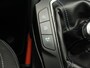 Ford Focus Wagon 1.0 EcoBoost Hybrid Active X Business | LED | Navi | Winterpack | Cruise Control |
