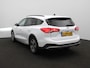Ford Focus Wagon 1.0 EcoBoost Hybrid Active X Business | LED | Navi | Winterpack | Cruise Control |