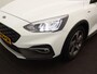 Ford Focus Wagon 1.0 EcoBoost Hybrid Active X Business | LED | Navi | Winterpack | Cruise Control |