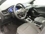 Ford Focus Wagon 1.0 EcoBoost Hybrid Active X Business | LED | Navi | Winterpack | Cruise Control |