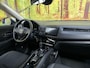 Honda HR-V 1.5 i-VTEC Elegance 130 PK Navi Camera Stoelverwarming Rijstrook LED PDC V+A